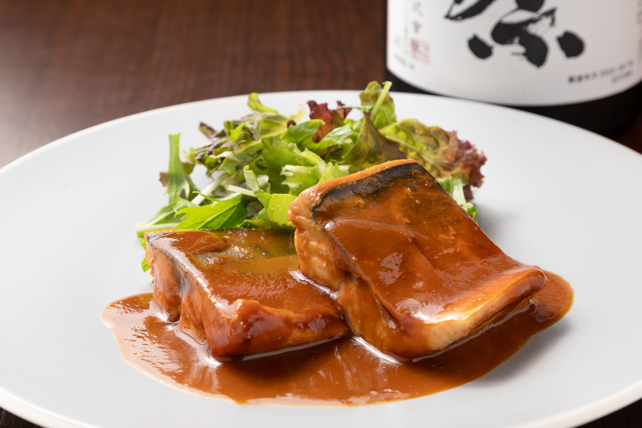 2月26日(木) 16:00頃～どさんこワイドの生中継が決まりました！